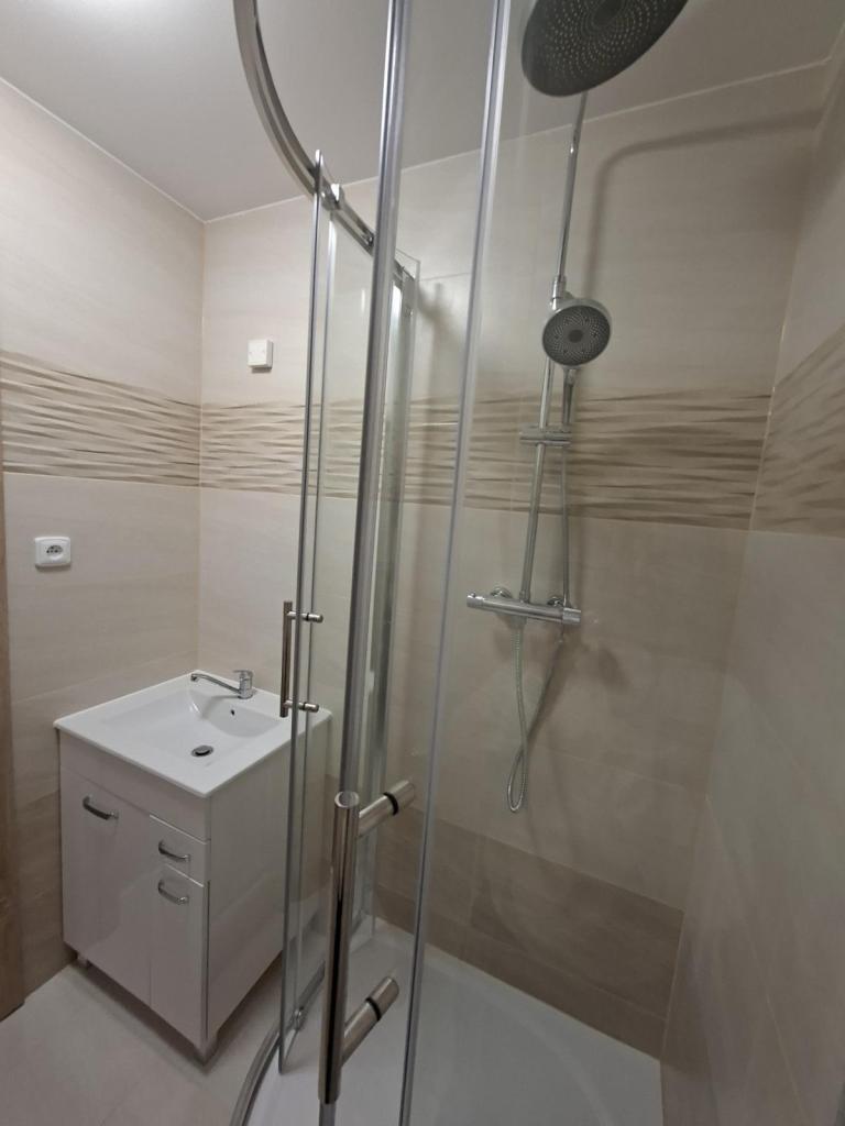 Prodej bytu 2+1 54 m2, Kopřivnice – náhled fotky 11