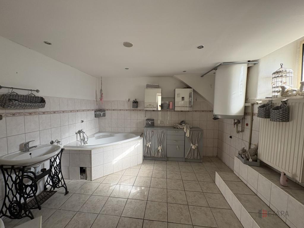 Prodej domu 300 m2, Přešťovice – náhled fotky 24