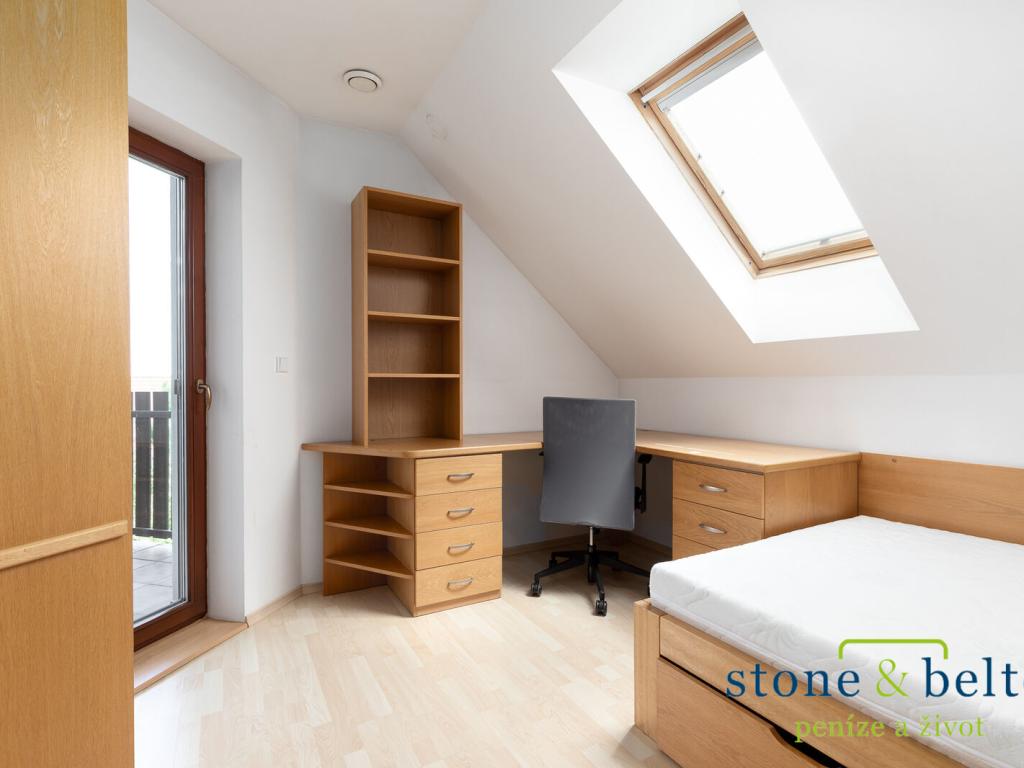 Prodej domu 140 m2, Opava – náhled fotky 19