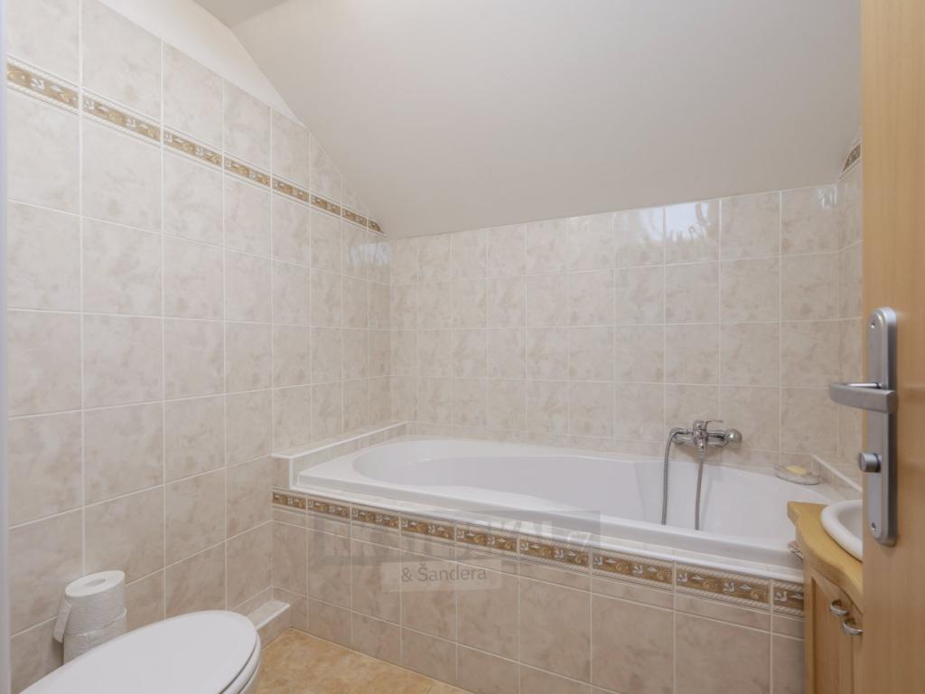 Prodej domu 397 m2, Srubec – náhled fotky 27