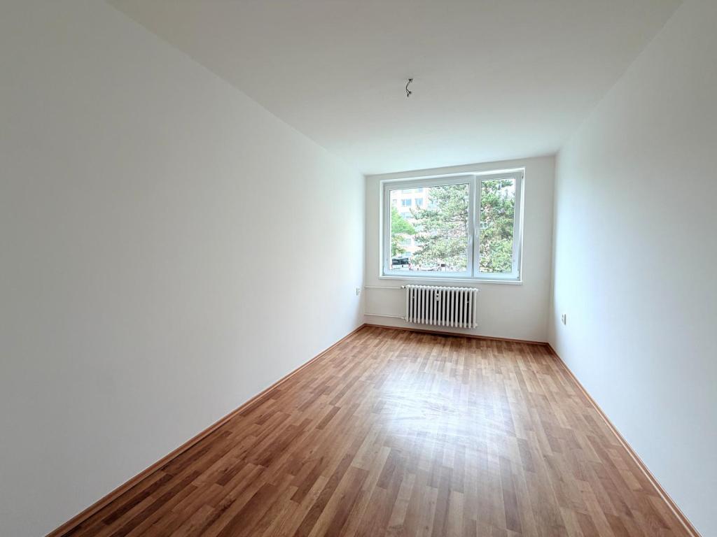 Prodej bytu 2+kk 45 m2, Libčice nad Vltavou – náhled fotky 11