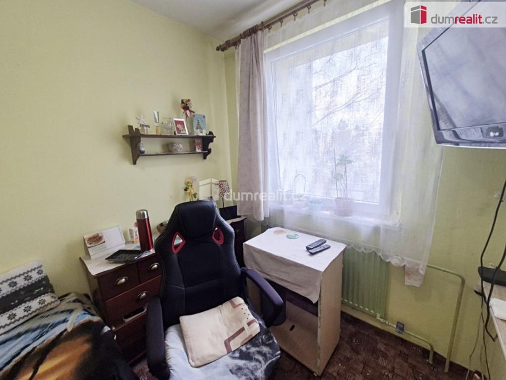 Prodej bytu 4+1 83 m2, Liberec – náhled fotky 7