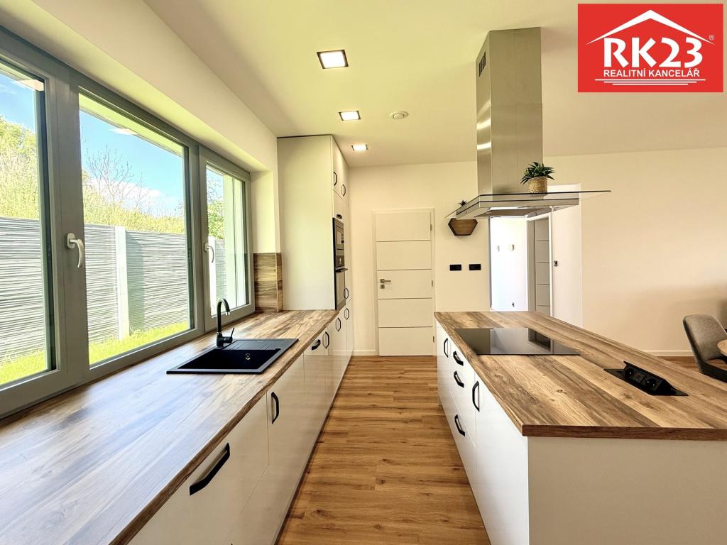 Prodej domu 150 m² - Widok 3