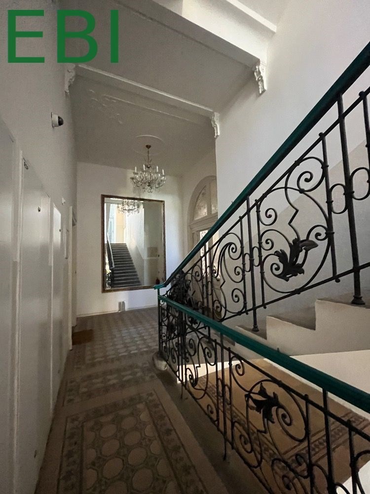 Pronájem bytu 2+kk 48 m2, Praha – náhled fotky 23
