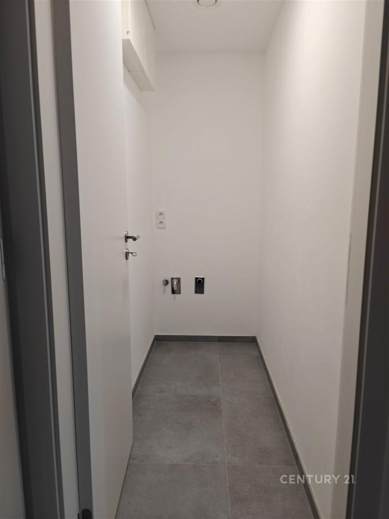 Pronájem bytu 2+kk 46 m2