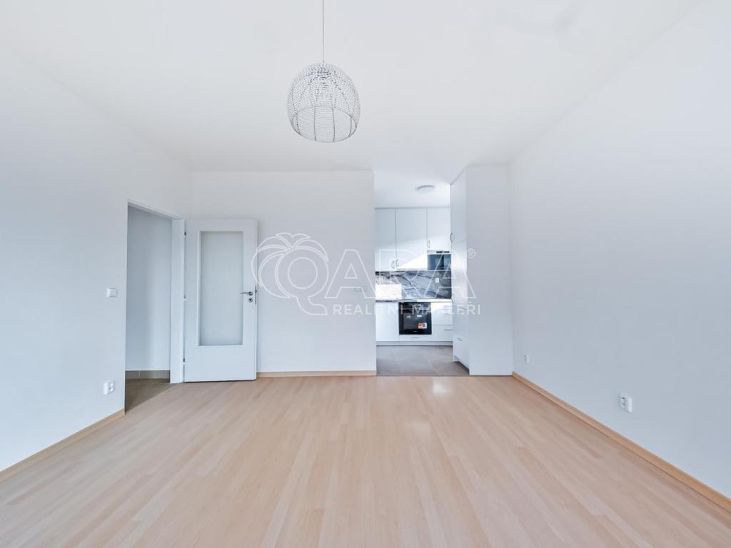 Pronájem bytu 2+kk 46 m2