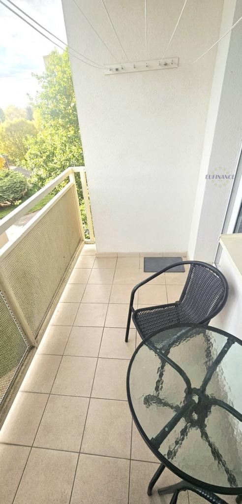 Prodej bytu 4+1 82 m2, Rakovník – náhled fotky 22