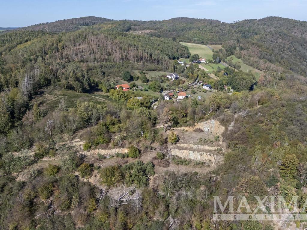 Prodej pozemku 7462 m2, Solenice – náhled fotky 29