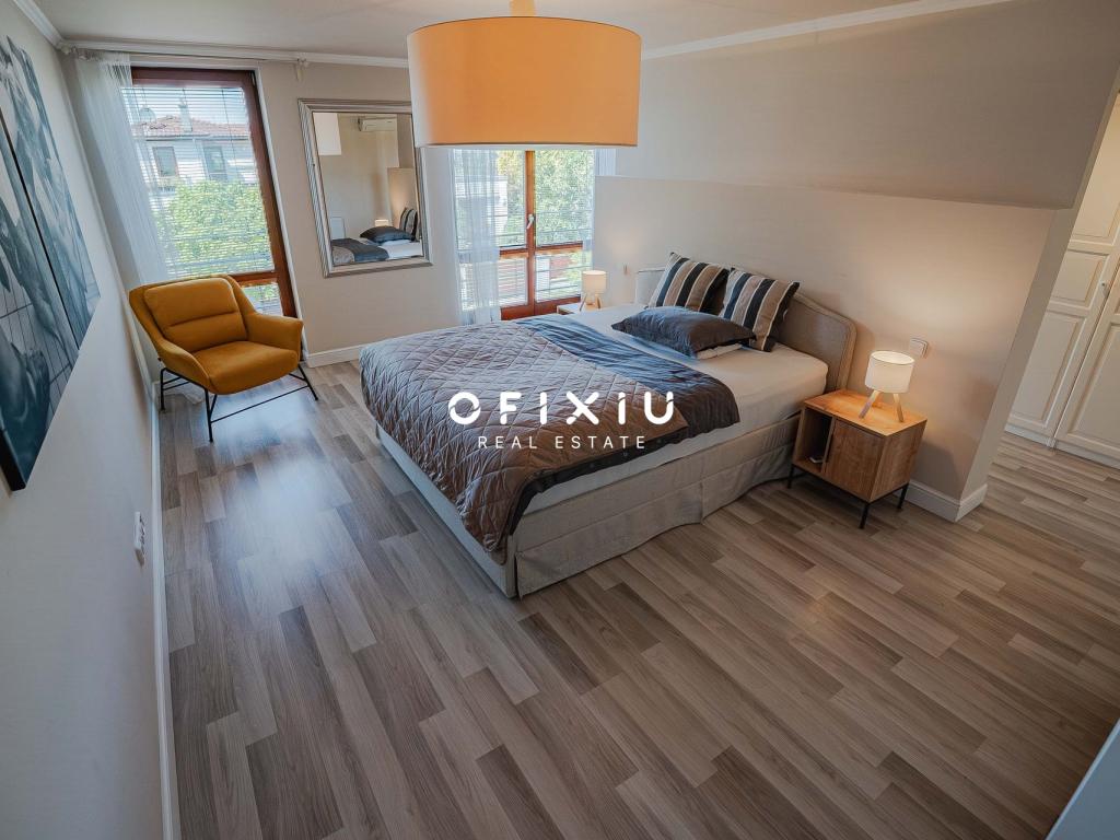 Prodej domu 145 m2, Měšice – náhled fotky 12