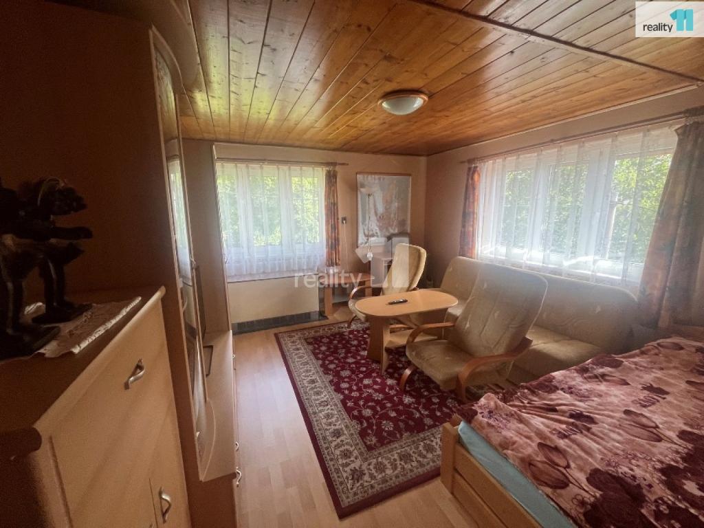 Prodej domu 80 m2, Koberovy – náhled fotky 11