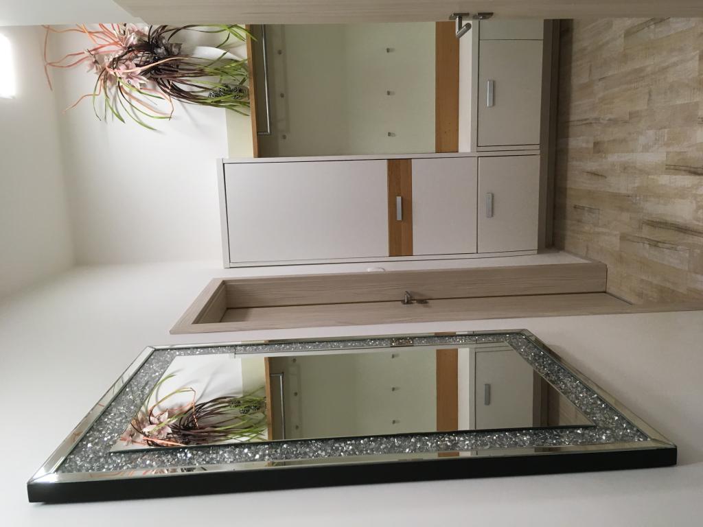 Prodej bytu 4+kk 180 m2