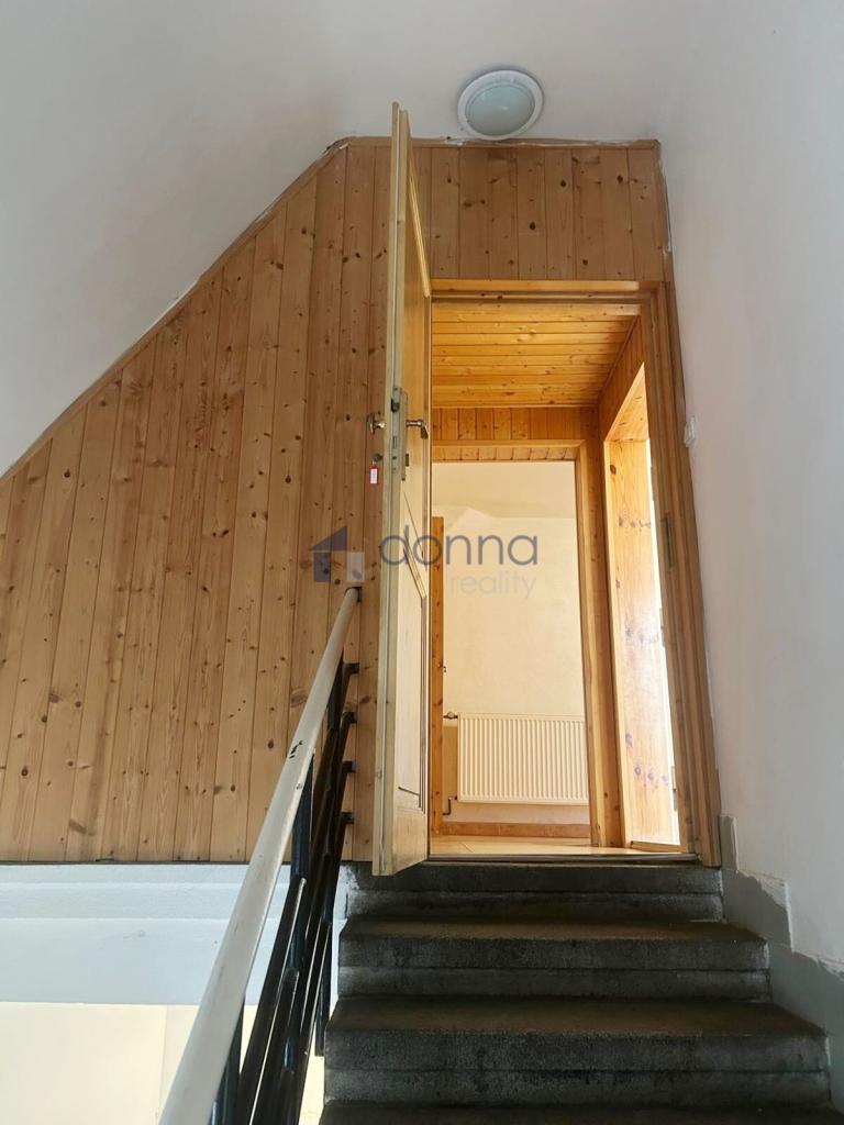 Pronájem bytu 4+kk 100 m2, Praha – náhled fotky 15