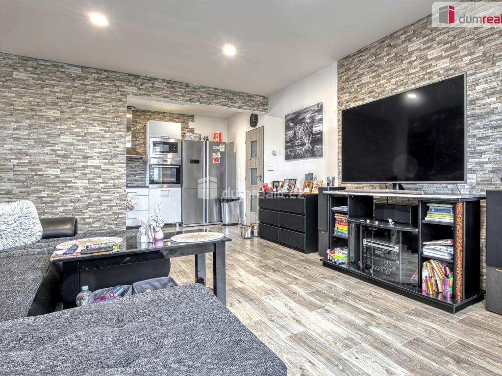 Prodej domu 150 m2, Libiš – náhled fotky 27