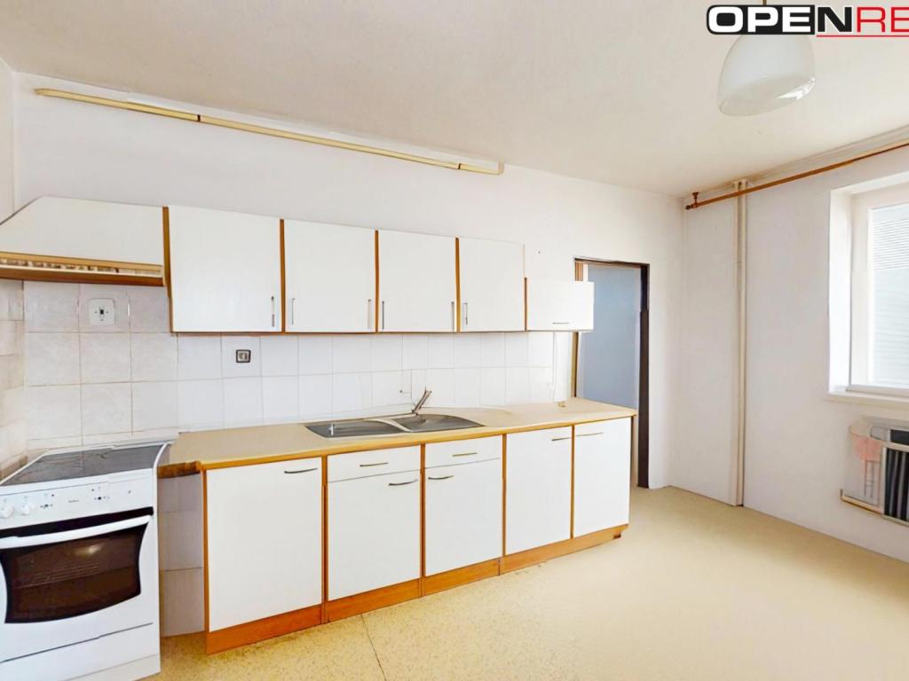 Prodej domu 154 m² - Ansicht 6