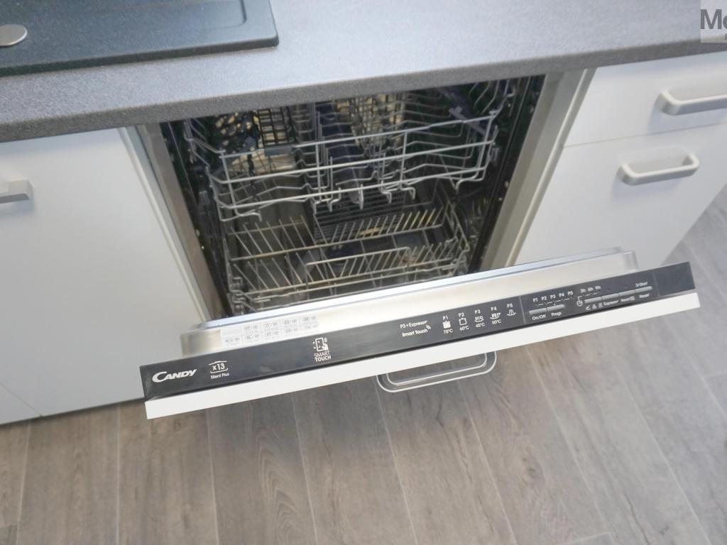 Pronájem bytu 3+kk 75 m2