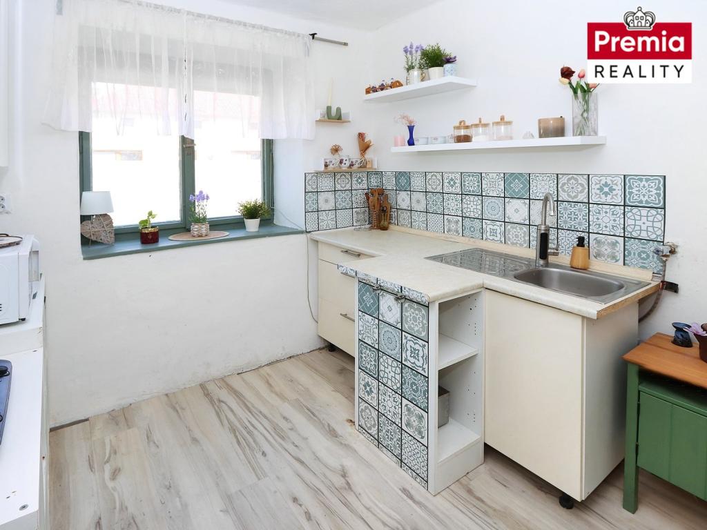 Prodej domu 95 m2, Křídlůvky – náhled fotky 6