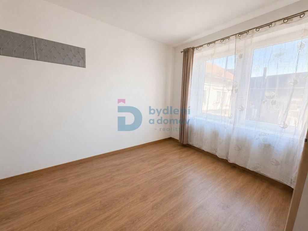 Prodej domu 416 m2, Prostějov – náhled fotky 16