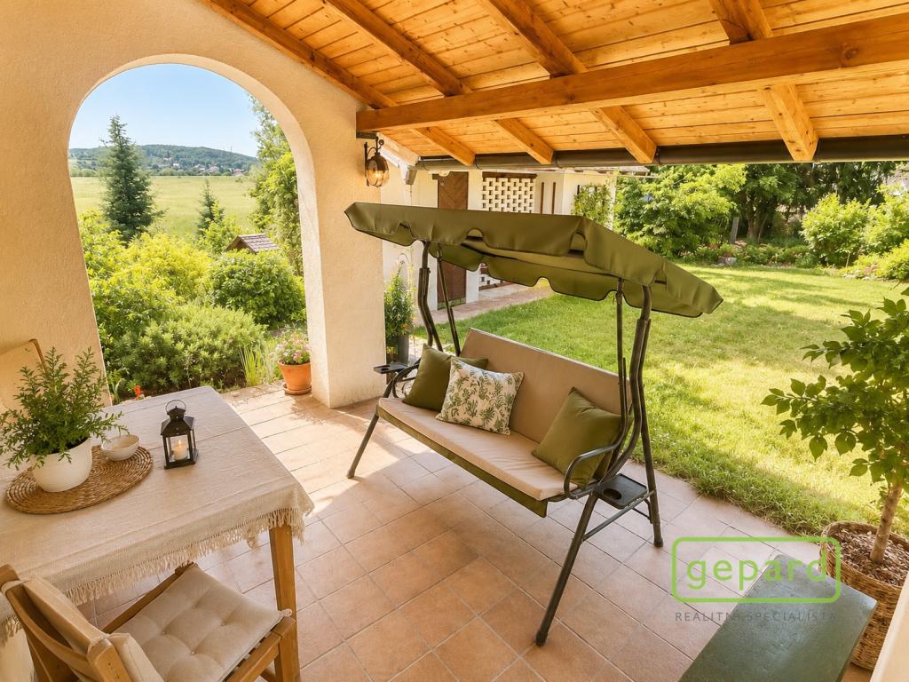 Prodej domu 125 m2, Čisovice – náhled fotky 13