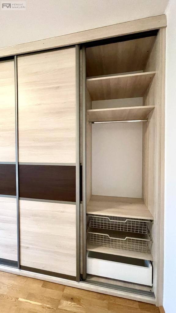 Prodej bytu 3+1 66 m2, Ostrava – náhled fotky 7