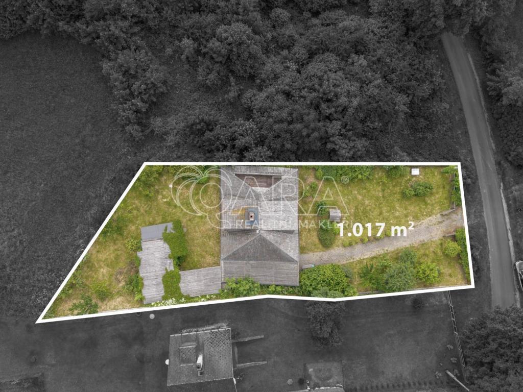 Prodej domu 115 m2, Město Albrechtice – náhled fotky 33