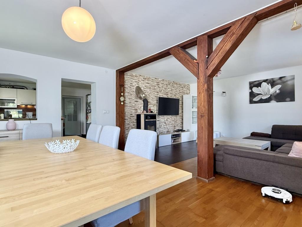 Prodej domu 220 m2, Krnov – náhled fotky 9