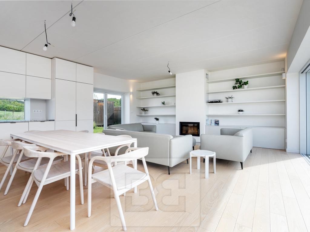 Prodej domu 177 m² – pohled 3
