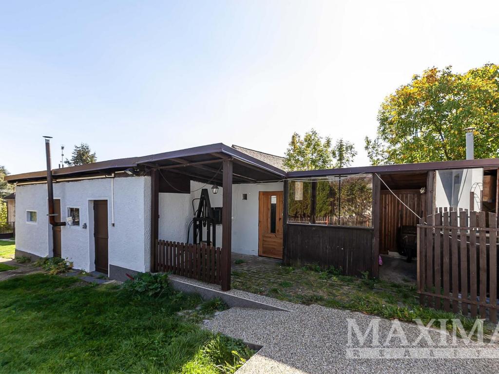 Prodej domu 184 m2, Obecnice – náhled fotky 24