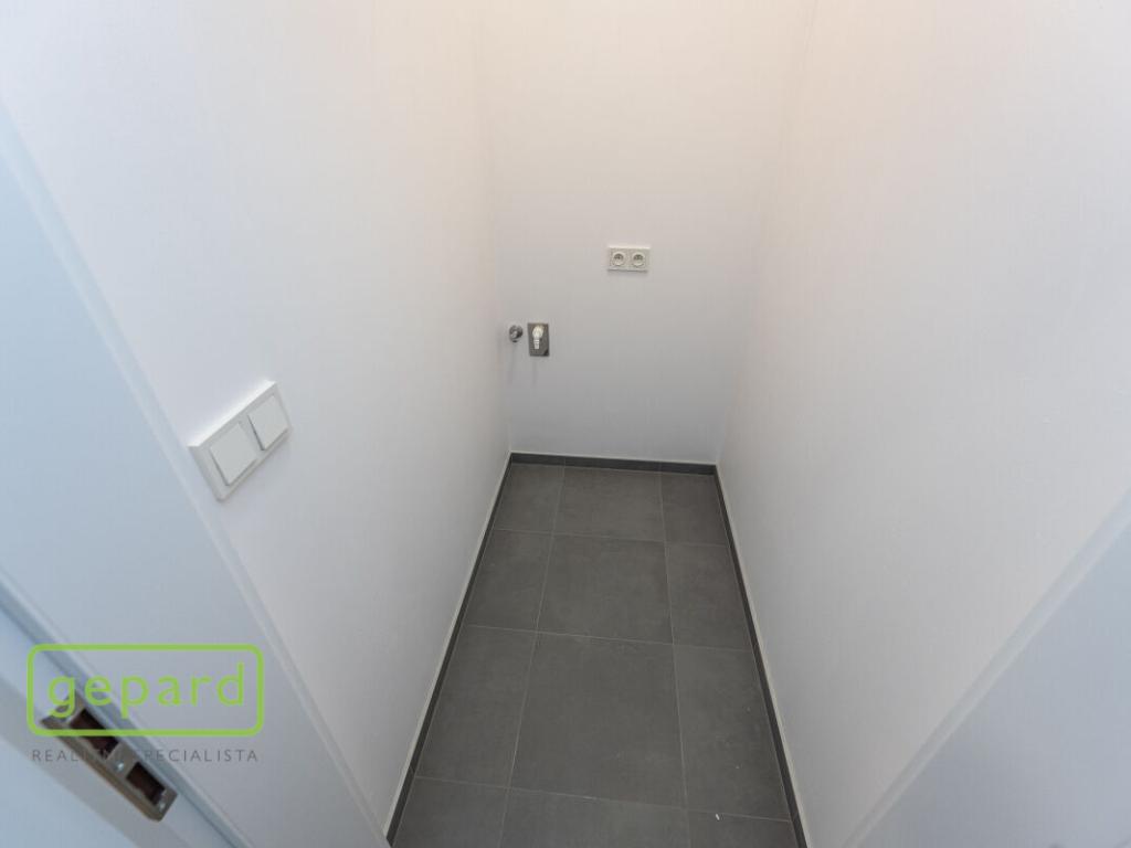 Prodej bytu 2+kk 57 m2, Velké Přílepy – náhled fotky 10