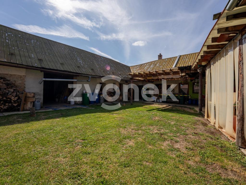 Listing 3