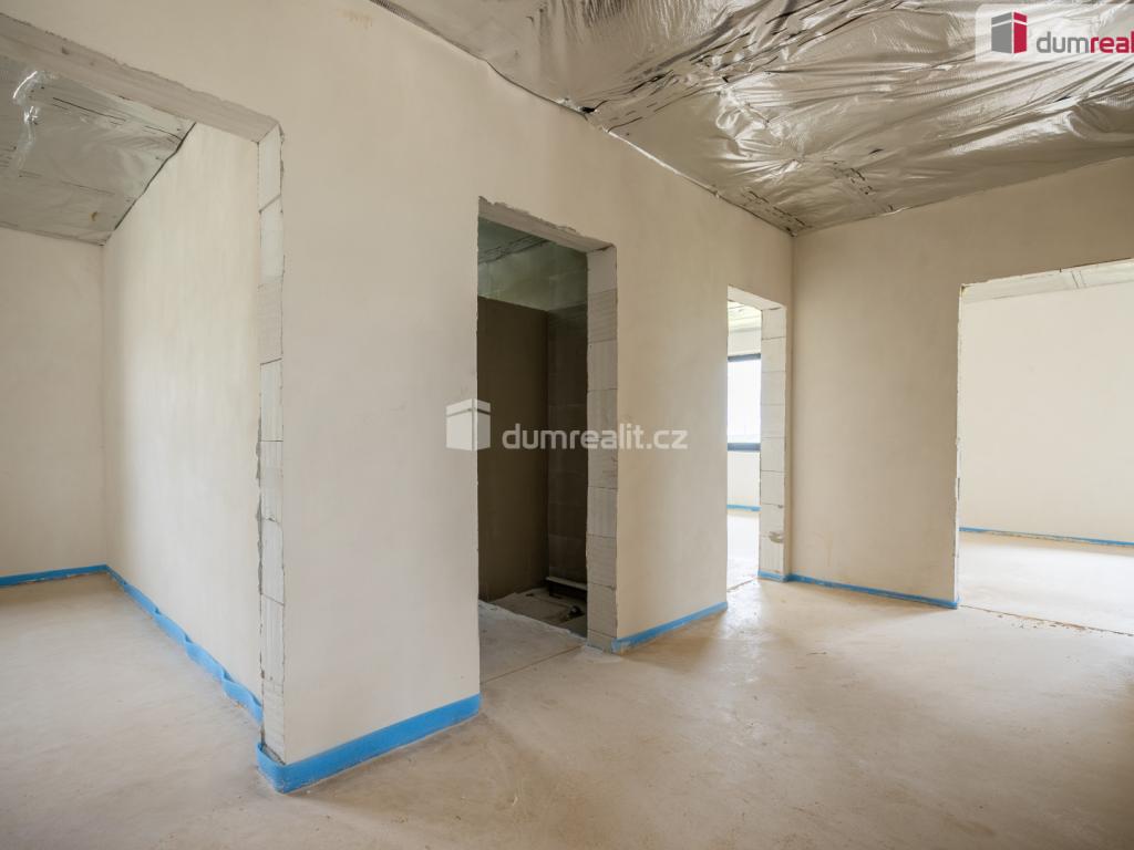 Prodej domu 218 m2, Kralupy nad Vltavou – náhled fotky 18