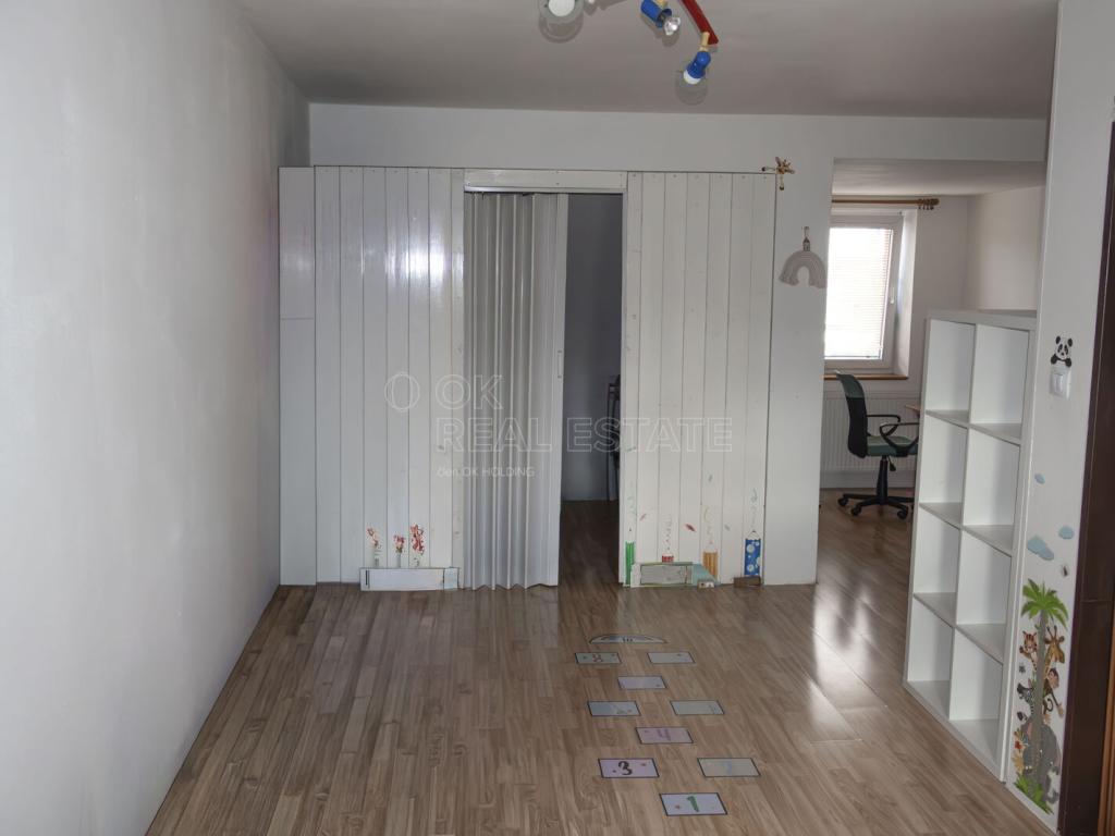 Pronájem domu 132 m2, Černošín – náhled fotky 10