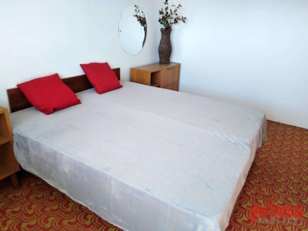 Pronájem bytu 3+1 74 m2