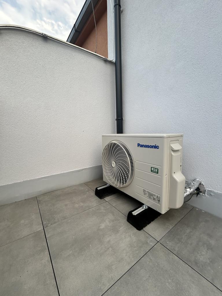 Pronájem bytu 2+kk 55 m2, Praha – náhled fotky 6