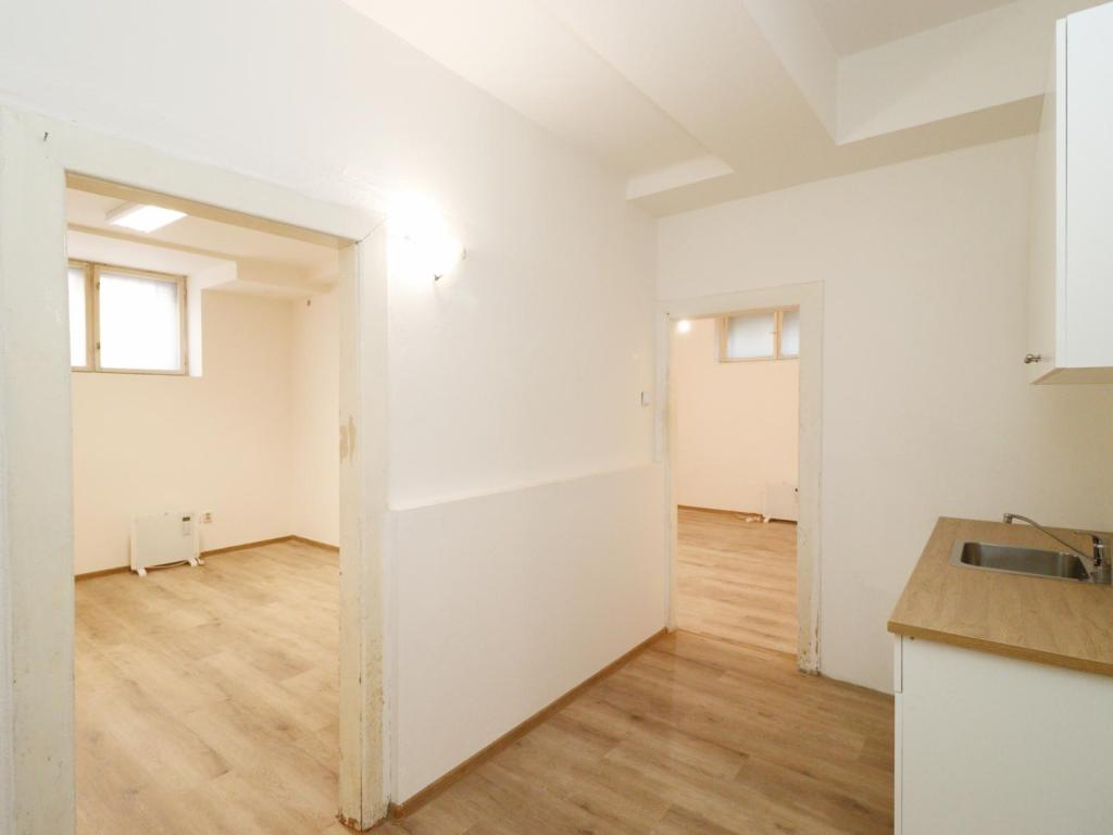Pronájem bytu 2+1 49 m2