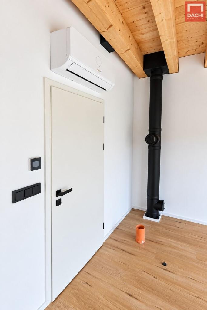 Prodej bytu 4+kk 85 m2, Červená Voda – náhled fotky 6