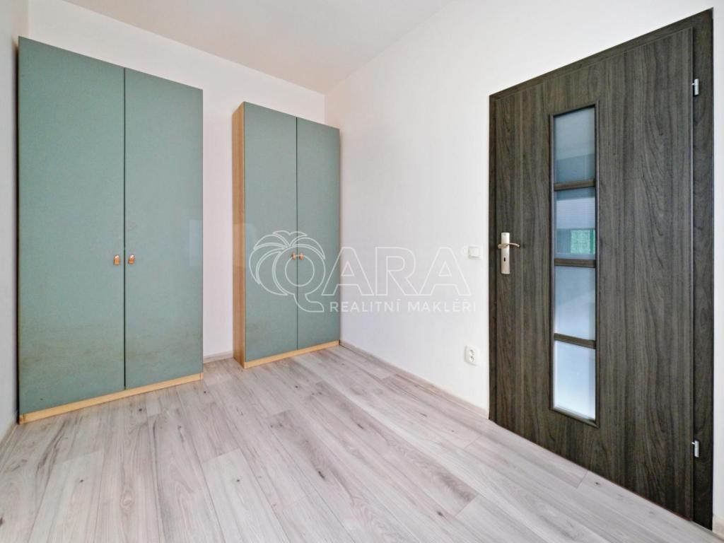 Pronájem domu 124 m2, Nelahozeves – náhled fotky 19