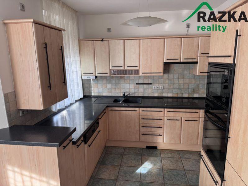 Prodej domu 334 m² – další