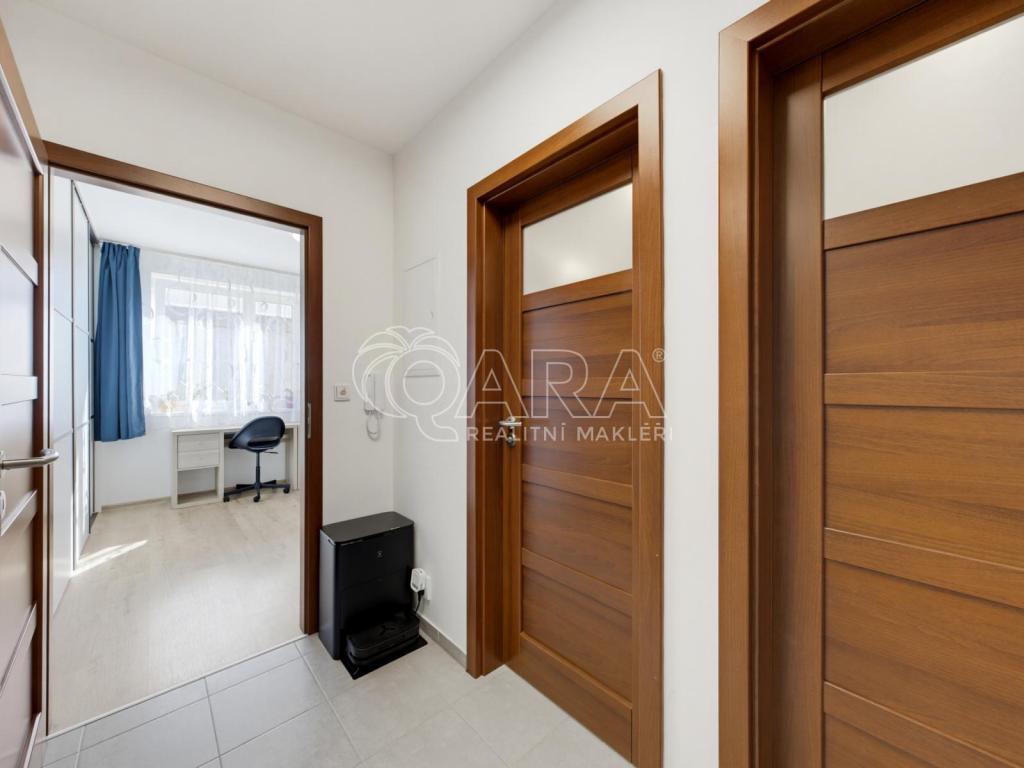 Prodej bytu 2+kk 53 m2, Chýně – náhled fotky 6