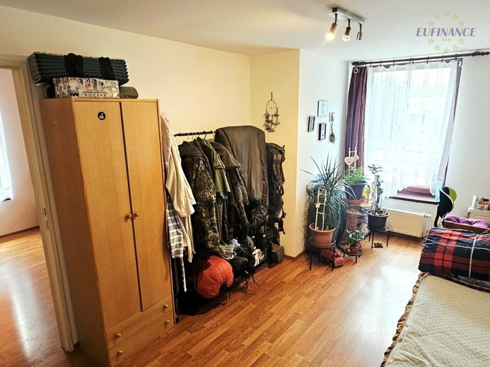 Prodej domu 235 m2, Kralupy nad Vltavou – náhled fotky 12