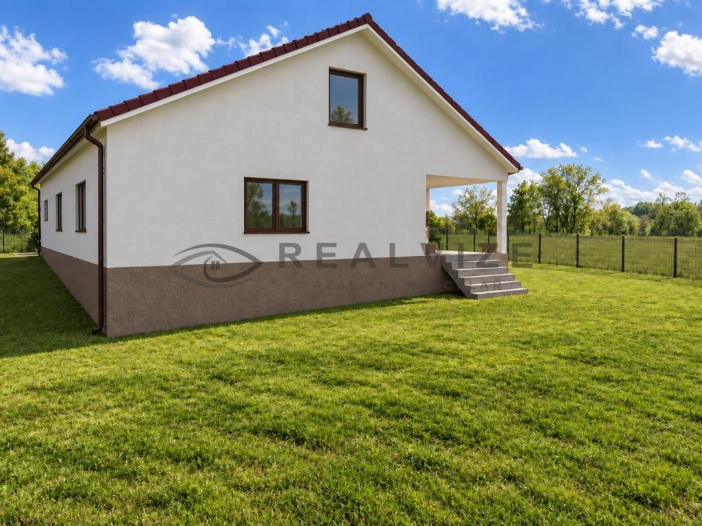 Prodej domu 156 m2, Slavče – náhled fotky 13