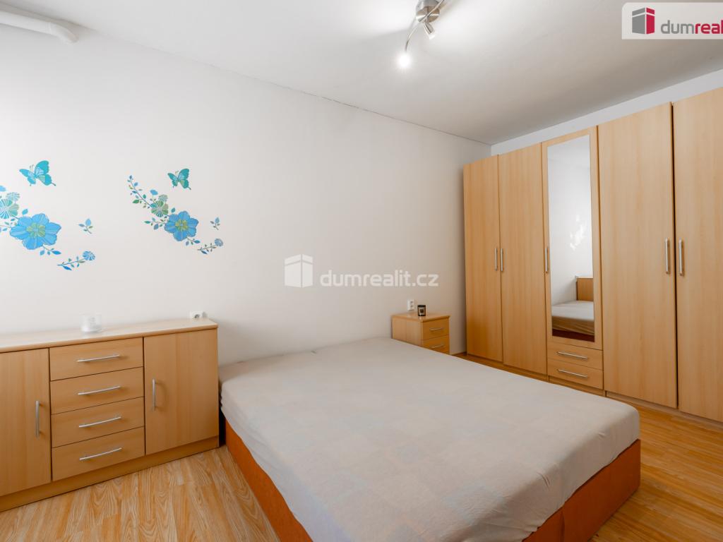 Prodej domu 130 m2, Nepomyšl – náhled fotky 18