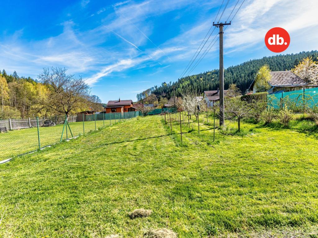 Prodej domu 568 m2, Karlovy Vary – náhled fotky 12