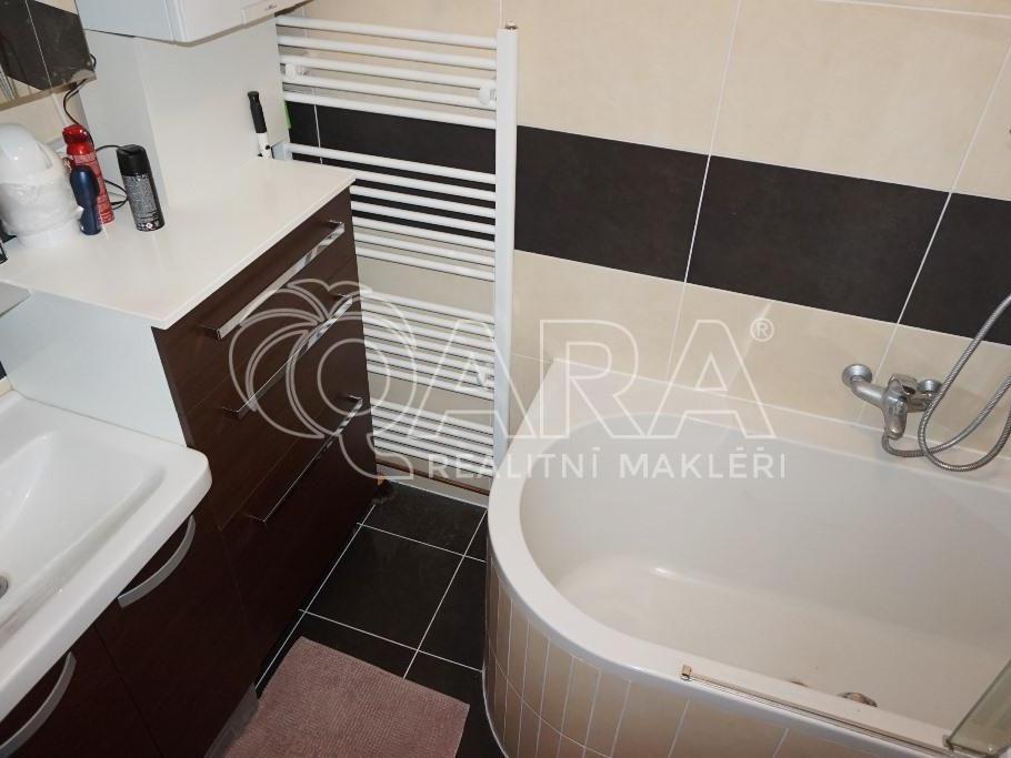 Prodej bytu 3+1 60 m2, Litomyšl – náhled fotky 6