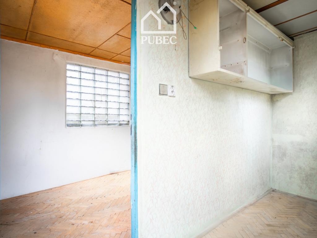 Prodej domu 10 m2