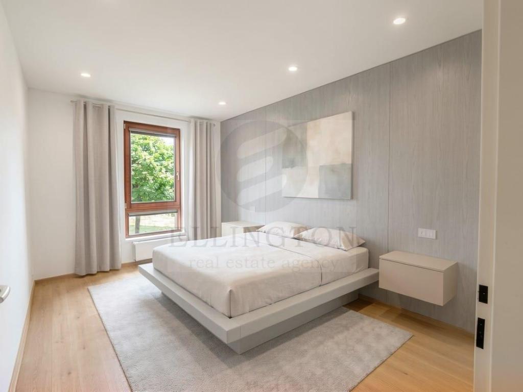 Prodej bytu 2+kk 42 m2, Praha – náhled fotky 9