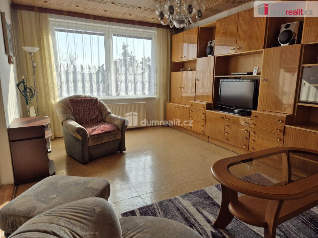 Prodej domu 230 m2, Kaplice – náhled fotky 21