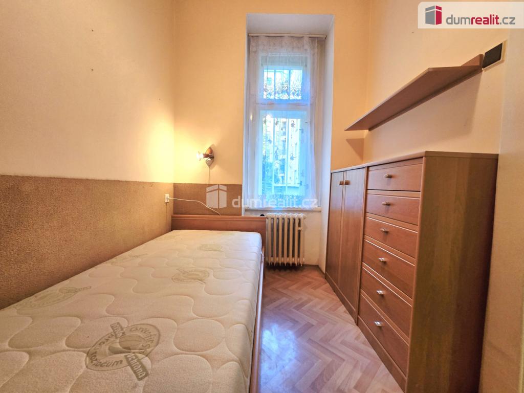Prodej bytu 3+1 90 m2, Praha – náhled fotky 20