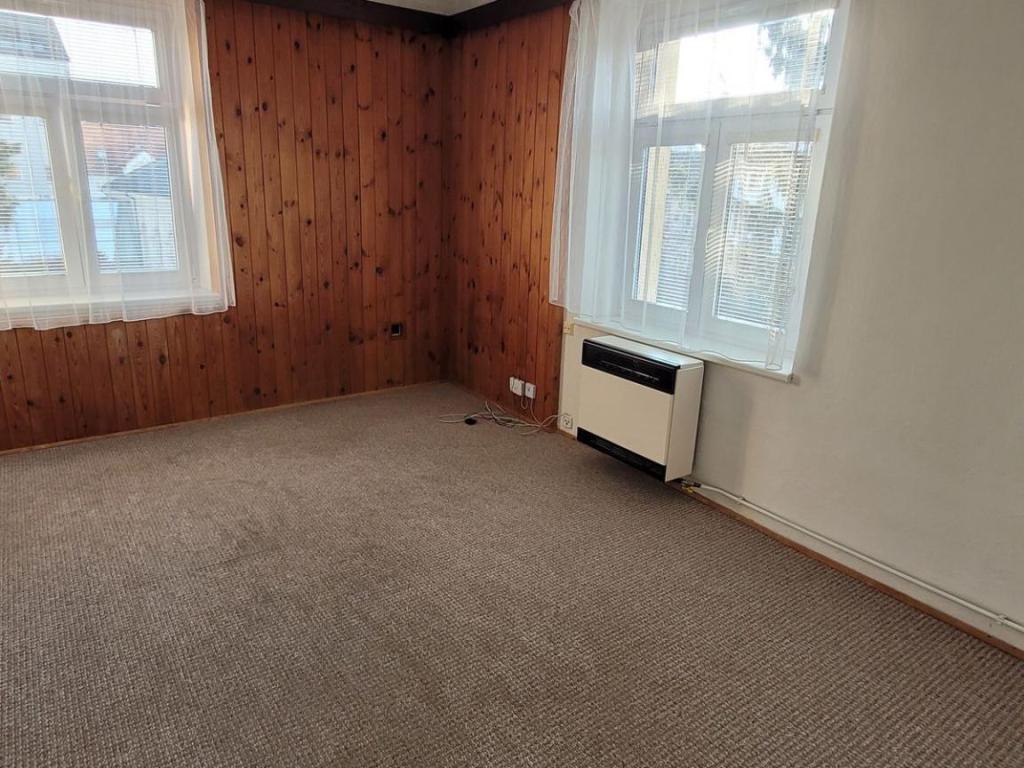 Pronájem bytu 2+kk 52 m2