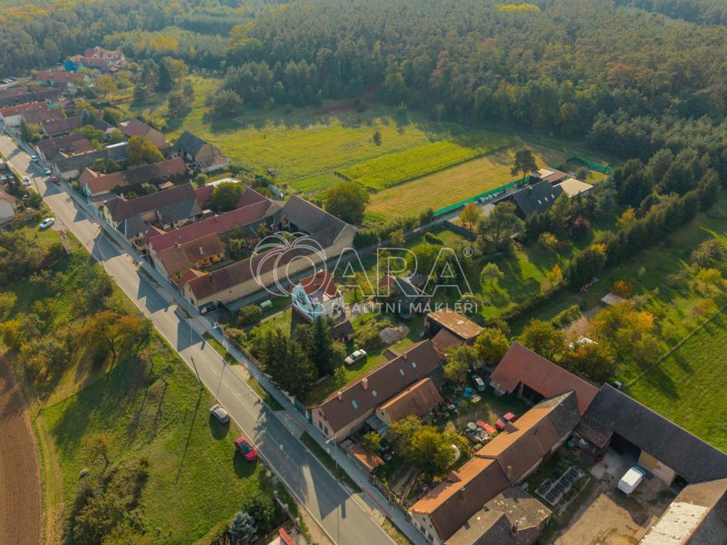 Prodej domu 159 m2, Skorkov – náhled fotky 25