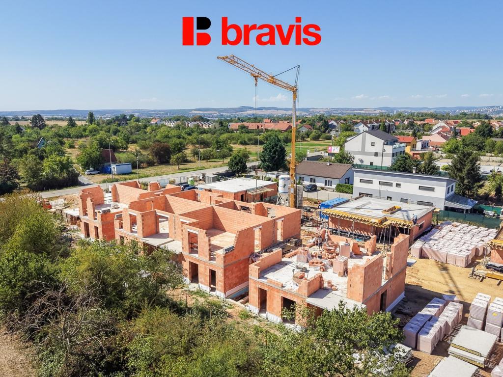 Prodej bytu 4+kk 195 m2